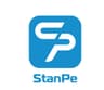 StanPe