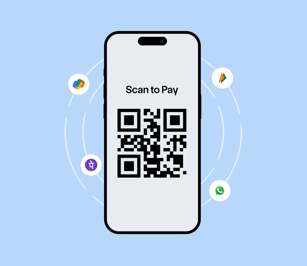 Smart Subscriptions